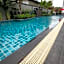 Water Park By Pattaya Sunny Rentals