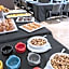Hotel & Spa Real Villa Anayet