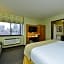 Holiday Inn Express Manhattan Midtown West By IHG