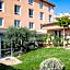 Best Western Hotel Le Sud