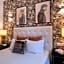 Hotel Made Inn