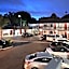 Avenue Inn Downtown San Luis Obispo