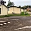 Bungalow 2/4 personnes dans résidence Hôtelière