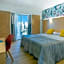 Hotel Servigroup Pueblo Benidorm