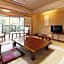 The Aizuya Hotel