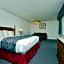 Americas Best Value Inn and Suites Lancaster