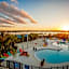 Legoland Beach Retreat