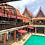 Ruean Thai Hotel