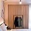 pentahotel Wiesbaden