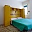 Albergo Anita