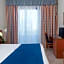 Blu Hotel; Sure Hotel Collection by Best Western