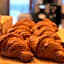 OGAL INN - Vacation STAY 01857v