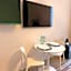 Casa Blanca Rooms&Suites
