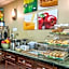 Quality Inn Near Mountain Creek