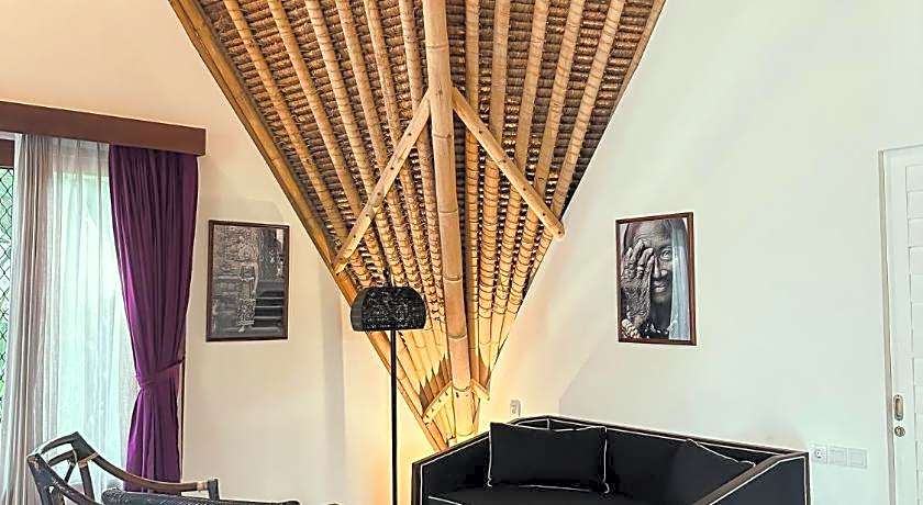 Vayam Boutique Resort