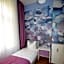 Hotel Reverey * kontaktloser Self Check-In *