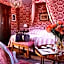Hotel Chateau de l'Ile