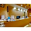 Island Hotel - Vacation STAY 76664v