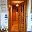 Hamnavoe John o Groats Hostel
