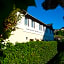 Land-gut-Hotel BurgBlick