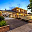 Bendigo Golden Square Motor Inn