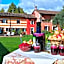 Musella Winery & Relais