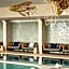 Emeria Dinard Thalasso Spa