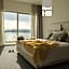 Hotel Split