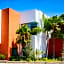 Gamma Tijuana