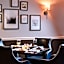 Archer Hotel Old Town Alexandria