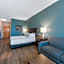 SureStay Plus Hotel by Best Western Highland Poughkeepsie