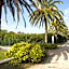 SOWELL RESIDENCES Les Perles de Saint Tropez