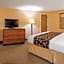 SureStay Plus Hotel by Best Western Black River Falls