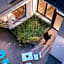 Hotel L'Interlude