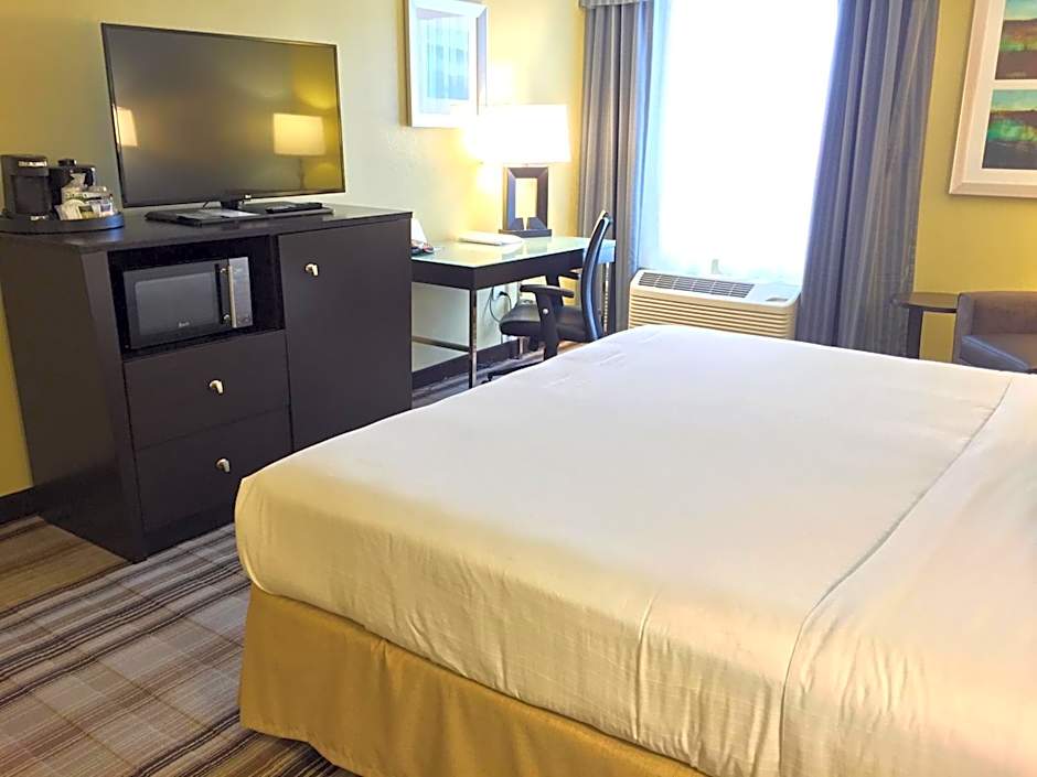 Holiday Inn Express Chicago NW - Arlington Heights By IHG