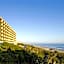 Crystal Coast Oceanfront Hotel