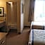 Extended Stay America Select Suites - Columbia - Northwest/Harbison