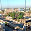 Susanna Hotel Luxor
