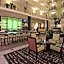 DoubleTree Suites by Hilton at The Battery Atlanta