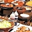 Tottori City Hotel