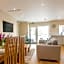 Lastra Farm Hotel