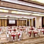 Holiday Inn Nanjing Qinhuai South By IHG