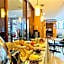 Hotel Acosta