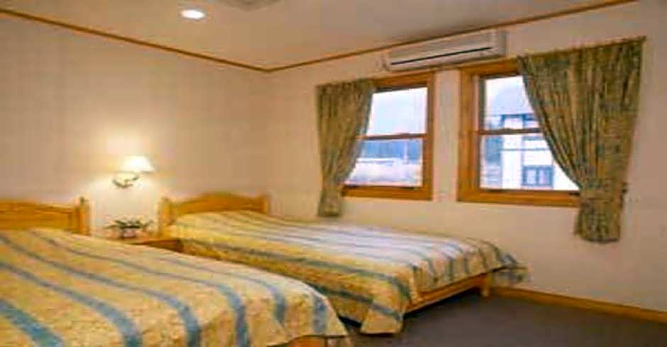 Pension Come Western style room with bath and toilet - Vacation STAY 14966