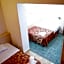 Hotel Centrale