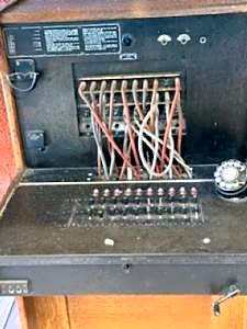 Royal Pagoda Motel Dodger Stadium