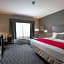 StoneHill Lawrence, Trademark Collection by Wyndham