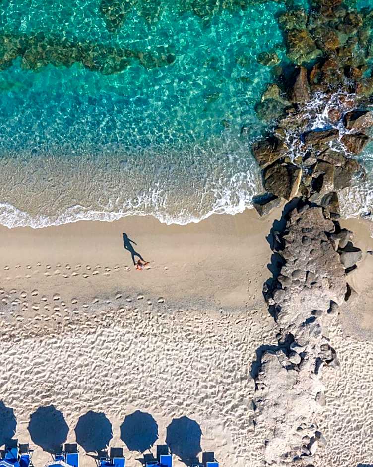 Villaggio Marco Polo