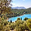 Kekova Hotel
