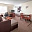 Residence Inn by Marriott Somerset